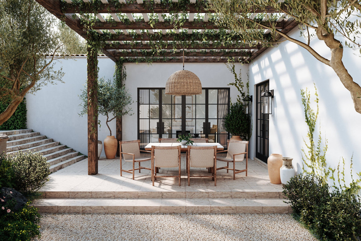 huxley-exterior-pendant-F2034-TBZ-3