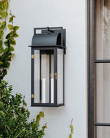 bohen-exterior-wall-sconce-B2224-FRN/PBR-1