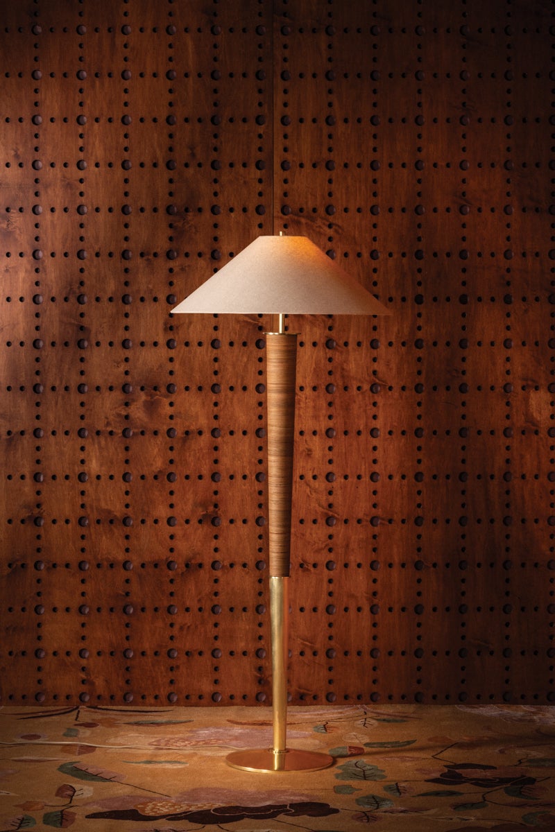 bohicket-floor-lamp-CBL6524-AGB-2