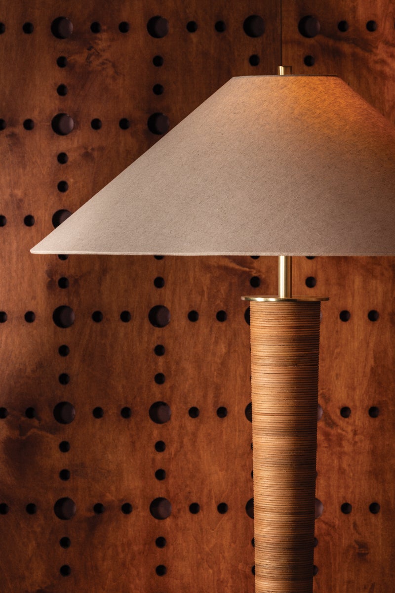 bohicket-floor-lamp-CBL6524-AGB-4