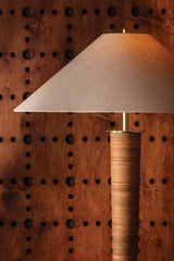 bohicket-floor-lamp-CBL6524-AGB-4