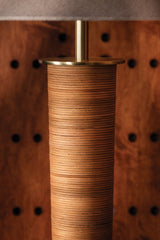 bohicket-floor-lamp-CBL6524-AGB-3