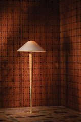 bohicket-floor-lamp-CBL6524-AGB-1