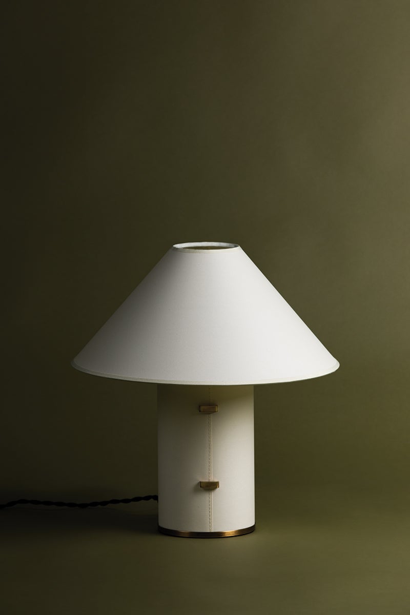 bond-table-lamp-PTL1315-PBR-4