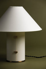bond-table-lamp-PTL1315-PBR-6