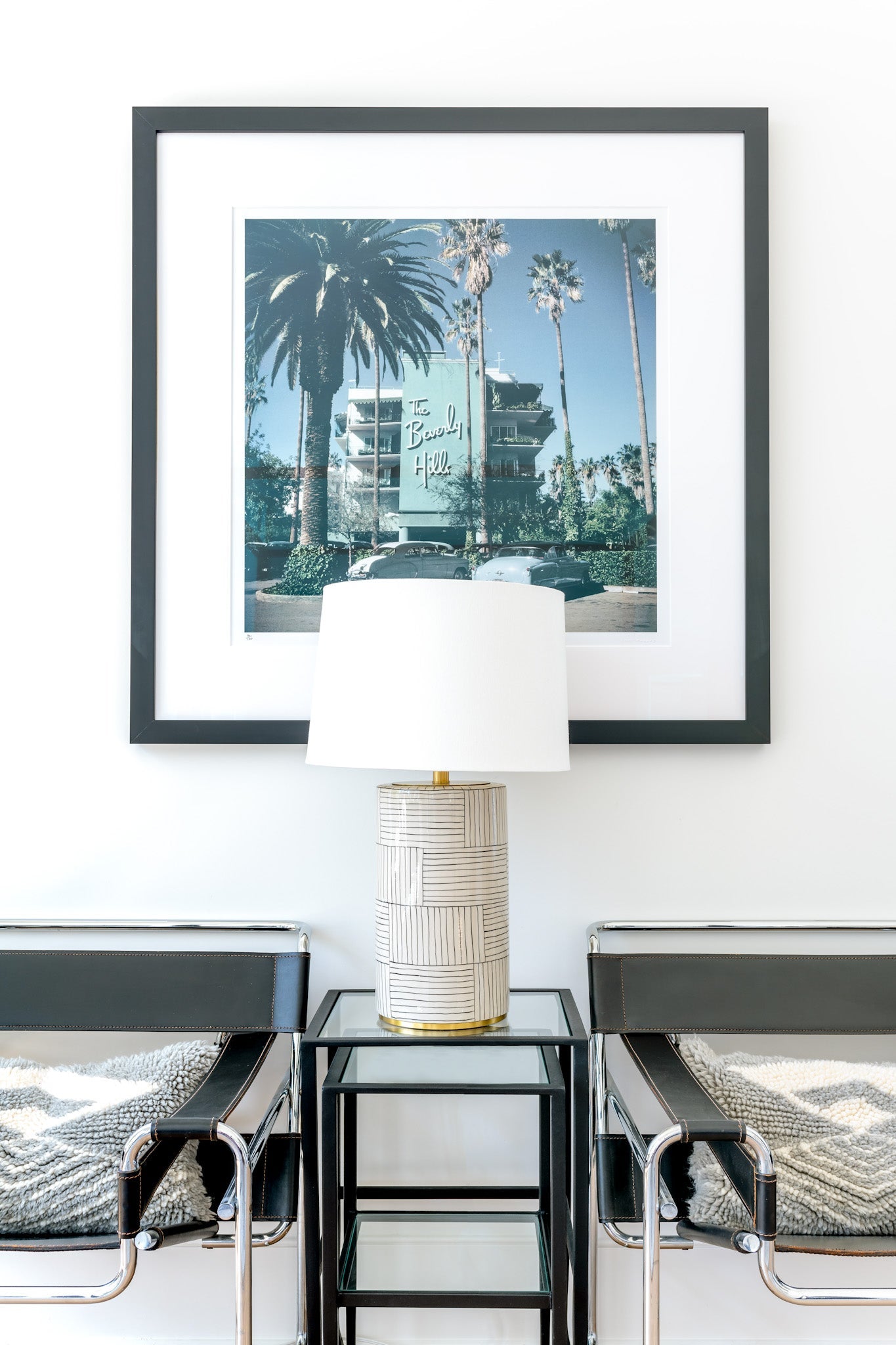 borneo-table-lamp-L1376-AGB/ST-2