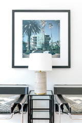 borneo-table-lamp-L1376-AGB/ST-2