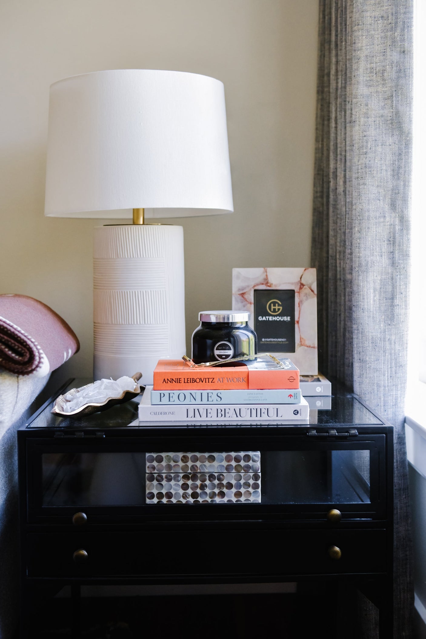 borneo-table-lamp-L1376-AGB/ST-3
