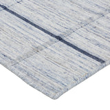 Boston Bay Rug - Kings Fine Art & Decor