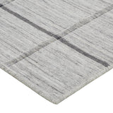 Boston Bay Rug - Kings Fine Art & Decor