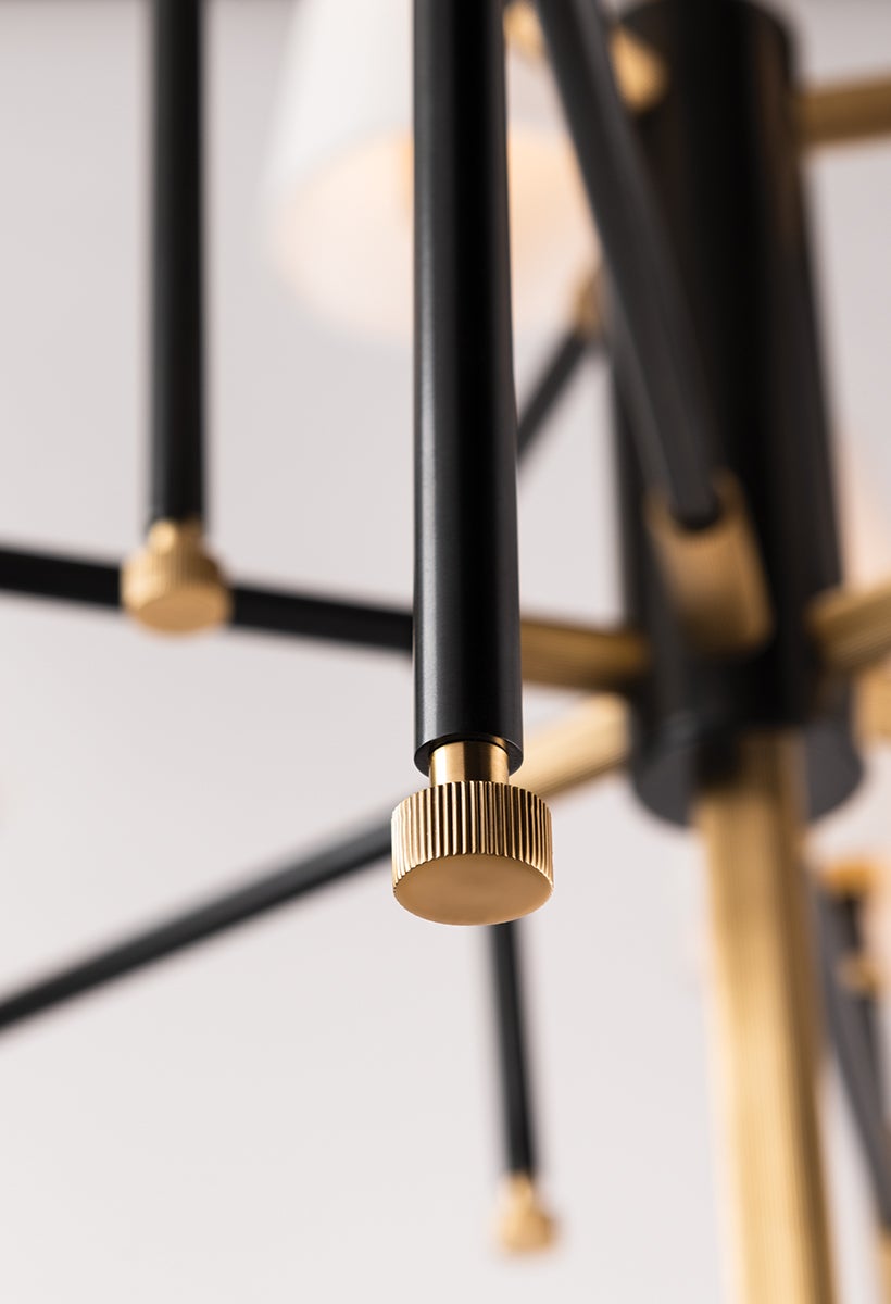 bowery-chandelier-3728-AOB-1