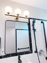 bowery-bath-and-vanity-3703-AOB-1
