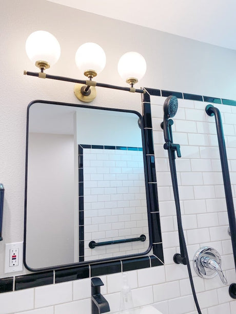 bowery-bath-and-vanity-3703-AOB-1