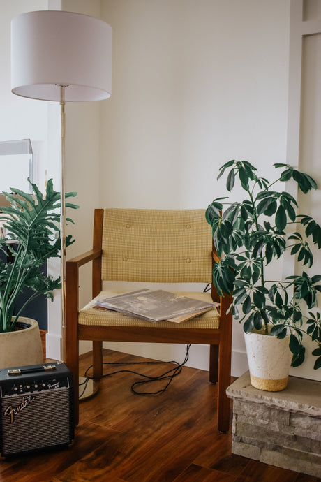 bowery-floor-lamp-L3724-PN-1