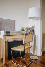 bowery-floor-lamp-L3724-PN-2
