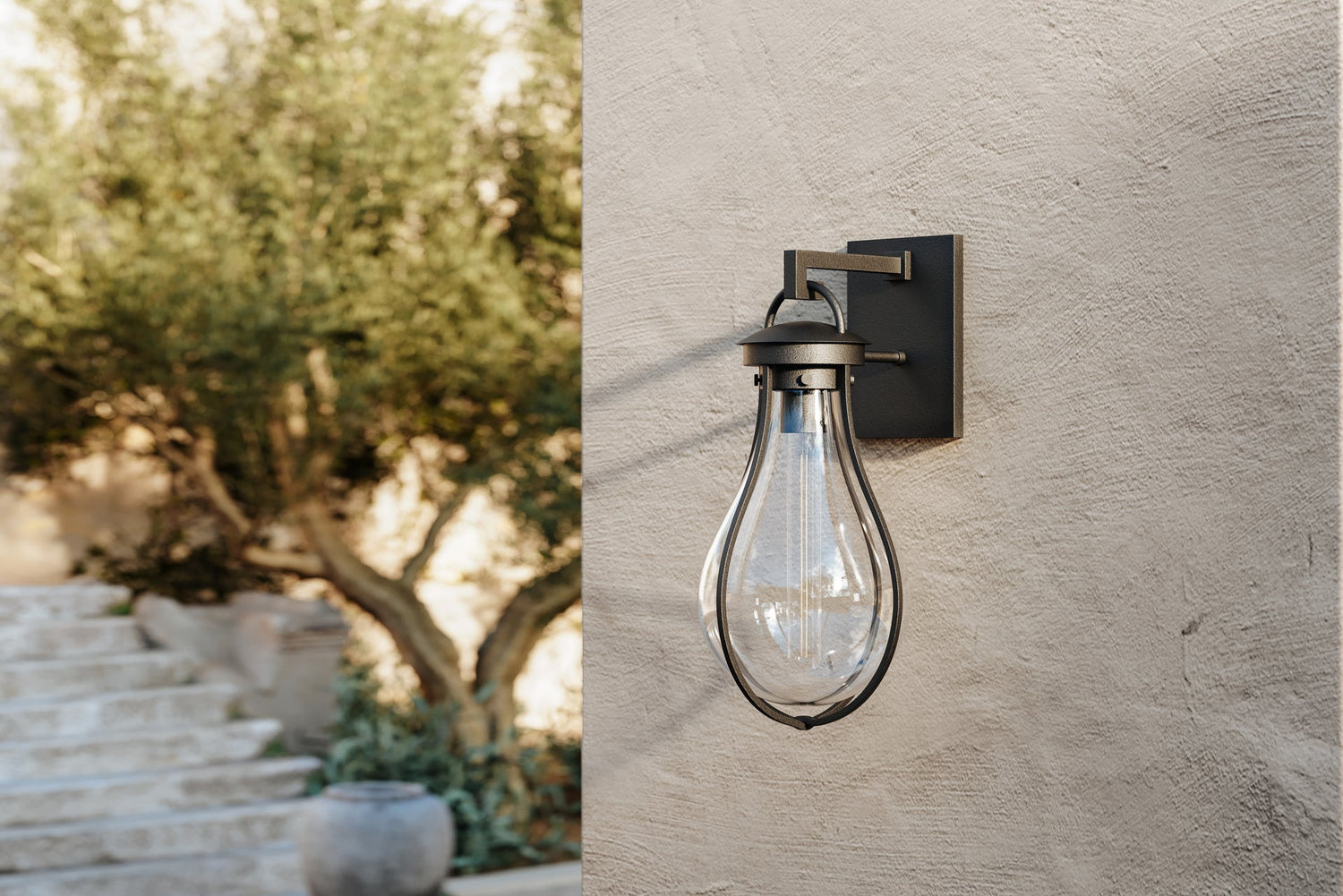 bowie-exterior-wall-sconce-B9317-TBK-1