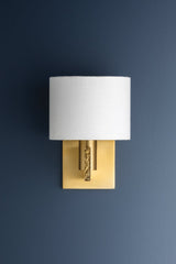 brampton-wall-sconce-2710-AGB-1