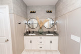 brandi-bath-and-vanity-H526303-AGB/SBK-1