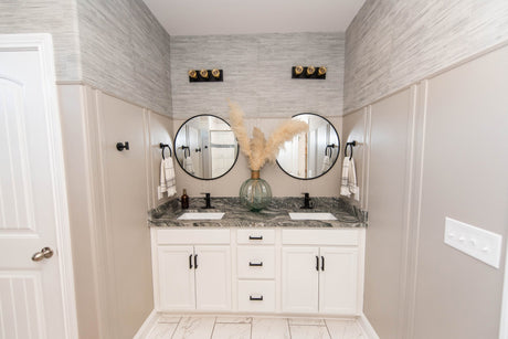 brandi-bath-and-vanity-H526303-AGB/SBK-1
