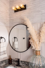 brandi-bath-and-vanity-H526303-AGB/SBK-4