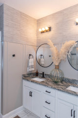 brandi-bath-and-vanity-H526303-AGB/SBK-2