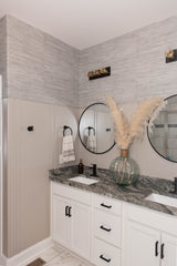 brandi-bath-and-vanity-H526303-AGB/SBK-5