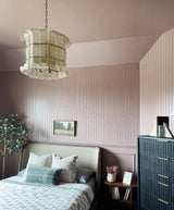brasher-chandelier-2908-AGB-2