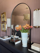brasher-chandelier-2908-AGB-4