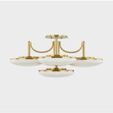 bregman-semi-flush-2005-AGB-1