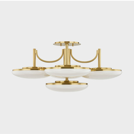 bregman-semi-flush-2005-AGB-1
