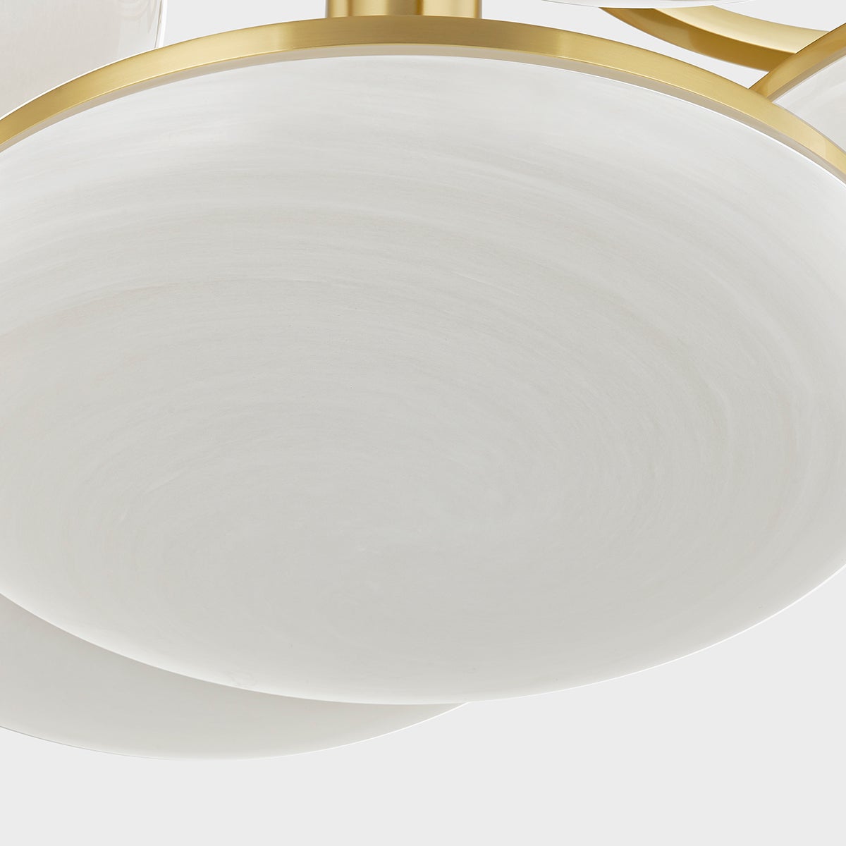 bregman-semi-flush-2005-AGB-2