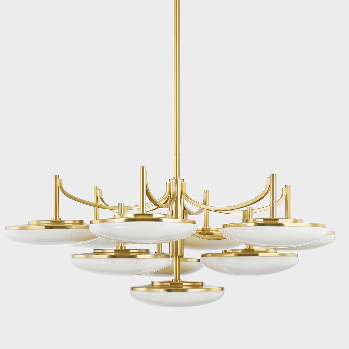 bregman-chandelier-2006-AGB-1