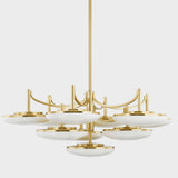 bregman-chandelier-2006-AGB-1