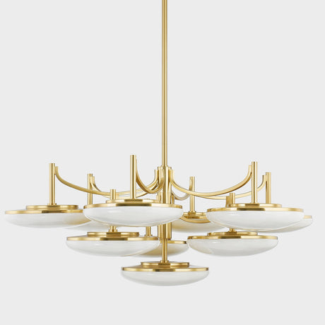 bregman-chandelier-2006-AGB-1