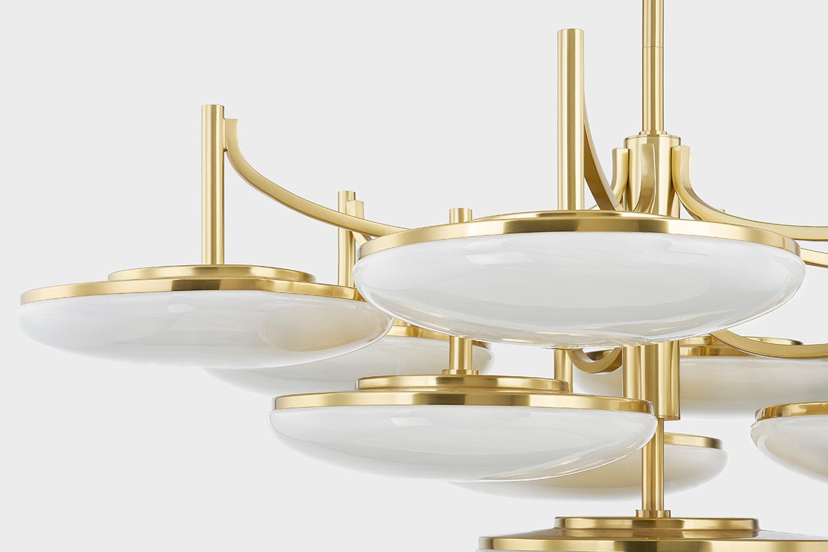 bregman-chandelier-2006-AGB-2