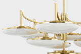 bregman-chandelier-2006-AGB-2