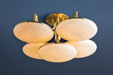 bregman-semi-flush-2005-AGB-5