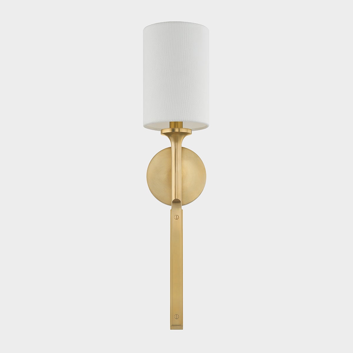 brewster-wall-sconce-3122-AGB-1