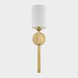 brewster-wall-sconce-3122-AGB-1