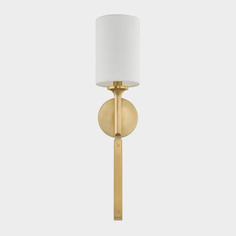 brewster-wall-sconce-3122-AGB-1