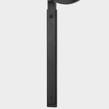 brewster-wall-sconce-3122-OB-1