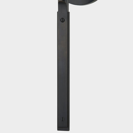 brewster-wall-sconce-3122-OB-1
