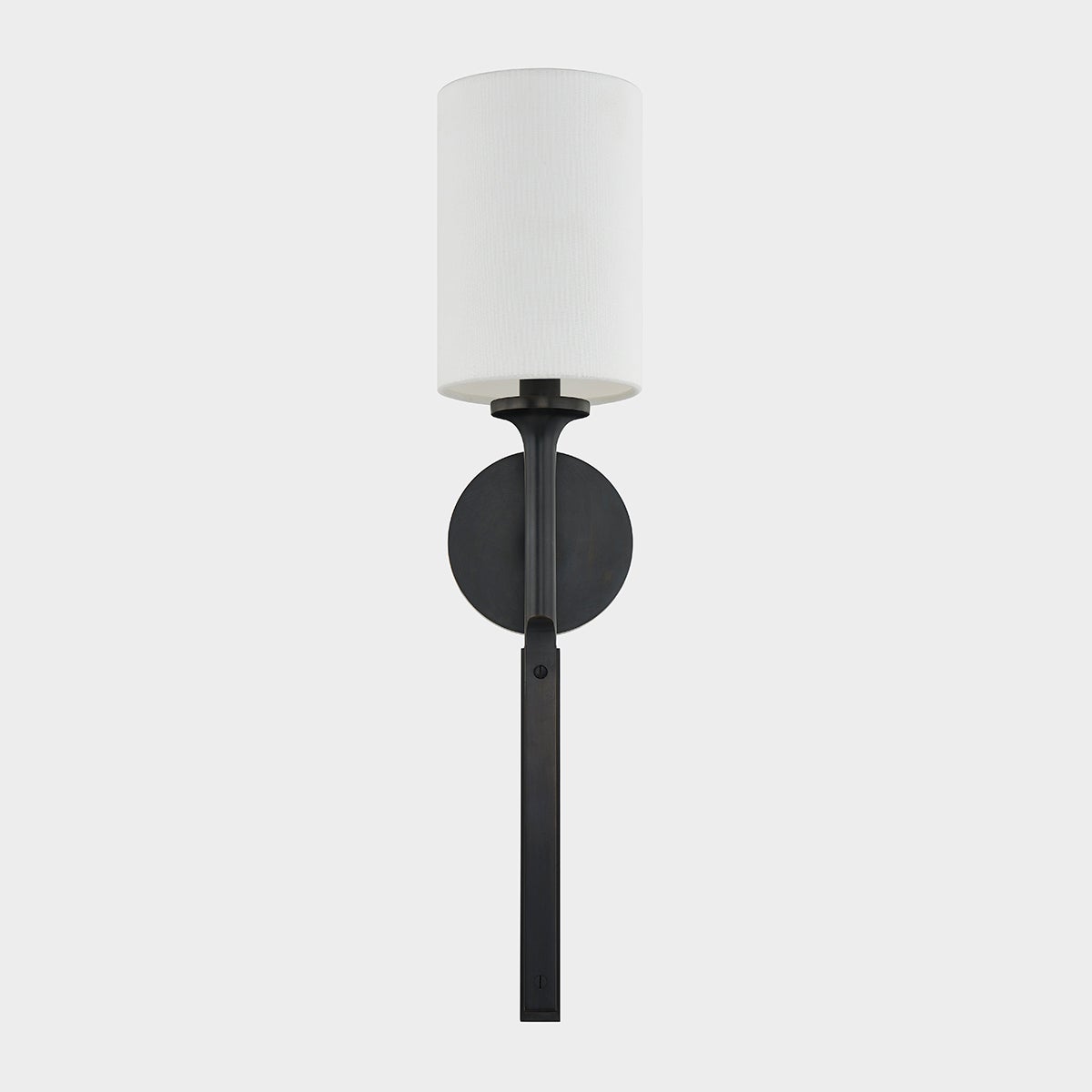 brewster-wall-sconce-3122-OB-2