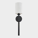 brewster-wall-sconce-3122-OB-2