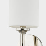 brewster-wall-sconce-3122-PN-1