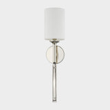 brewster-wall-sconce-3122-PN-3