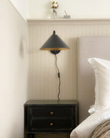 brianna-plug-in-sconce-HL629201-GL/SBK-2
