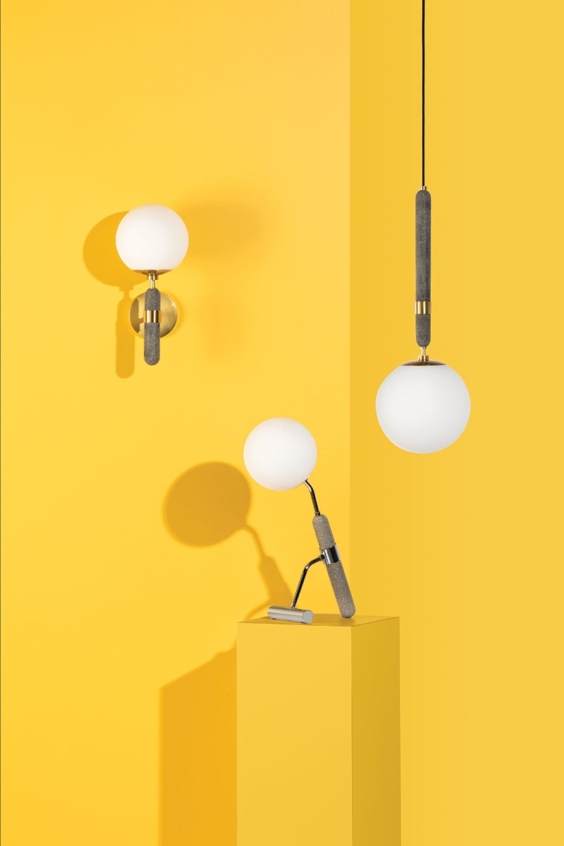 brielle-pendant-H289701L-AGB-3