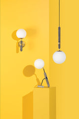 brielle-wall-sconce-H289101-AGB-1