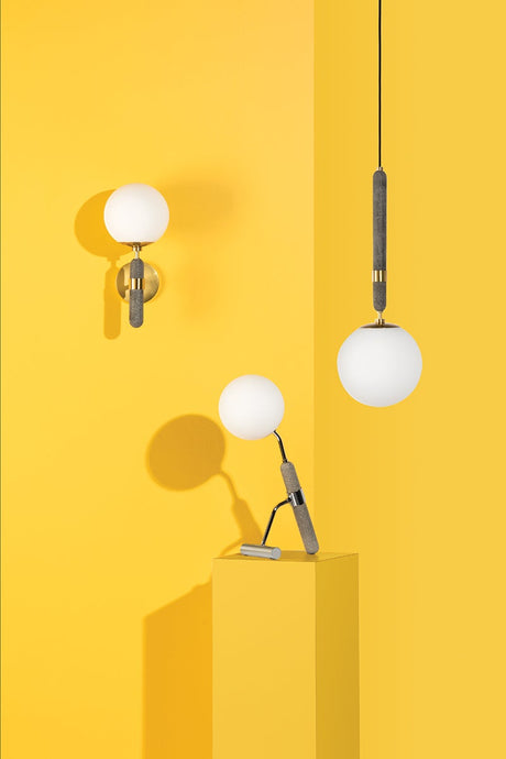 brielle-wall-sconce-H289101-AGB-1